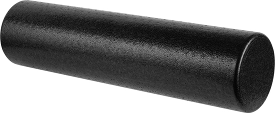 Изображение Rebel Waek do masau, roller 15x60cm, kolor czarny, materia EPP, REBEL ACTIVE