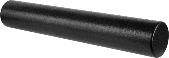 Изображение Rebel Waek do masau, roller 15x90cm, kolor czarny, materia EPP, REBEL ACTIVE