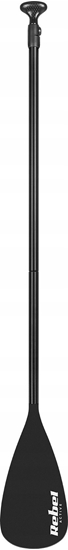 Изображение Rebel Wioso ACTIVE do SUP (RBA-4505)