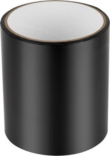 Picture of Rebel Wodoodpona tama klejca naprawcza 1,5 m