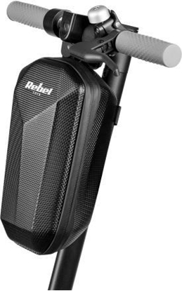 Attēls no Rebel Wodoodporna sakwa na hulajnog REBEL