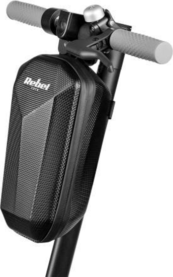 Picture of Rebel Wodoodporna sakwa na hulajnog REBEL