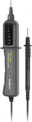 Picture of Rebel Wskanik napicia Rebel Tools RB-15B