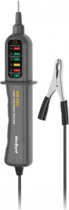 Picture of Rebel Wskanik napicia Rebel Tools RB-15C