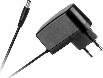 Picture of Rebel Zasilacz do sznurów diodowych LED 12 W / 1 A