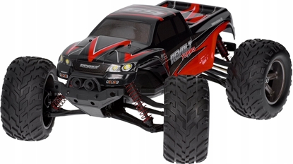 Picture of Rebel Zdalnie sterowany samochód REVOLT