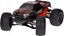 Изображение Rebel Zdalnie sterowany samochód REVOLT