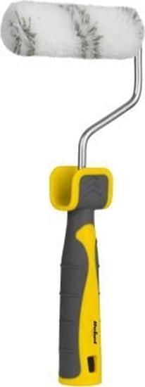 Picture of Rebel Zestaw waków malarskich (poliester)