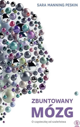 Изображение Rebis Zbuntowany mózg