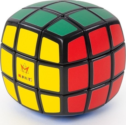 Picture of Recent Toys RECENT TOYS Brainteaser Pillow Cube