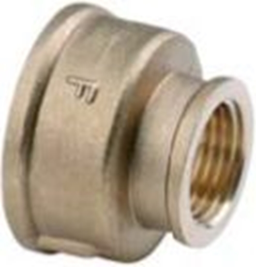 Изображение Red Mufa redukcyjna mosina 5/4 x 1" (R023301031)