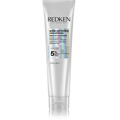 Picture of Redken Acidic pilnveidojošais koncentrāts Atjaunoj