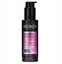 Изображение REDKEN_Acidic Color Gloss Naked Gloss ultralekki olejek nabyszczajcy 100ml