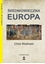 Picture of redniowieczna Europa w.2