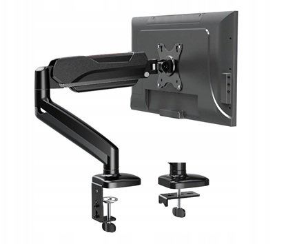 Picture of Redragon Uchwyt biurkowy na monitor 13" - 32" (GMK-914)