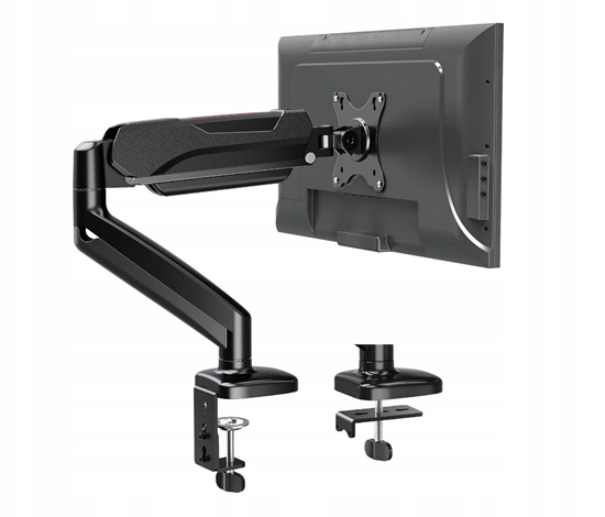 Picture of Redragon Uchwyt biurkowy na monitor 13" - 32" (GMK-914)