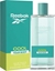 Attēls no Reebok Cool Your Body Perfume EDT 100ml