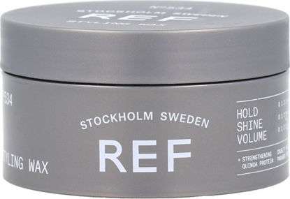 Picture of REF el utrwalajcy REF Styling (85 ml)