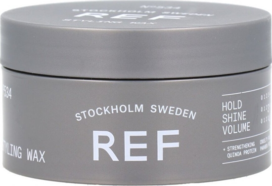 Picture of REF el utrwalajcy REF Styling (85 ml)