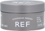 Picture of REF el utrwalajcy REF Styling (85 ml)