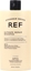 Изображение REF Szampon REF Ultimate Repair 285 ml
