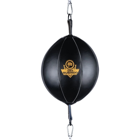 Picture of Refleksa boksa bumba - pastiprināta | ARS-1168a