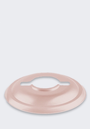 Изображение Reflektor Do Lampy Naftowej Feuerhand 276 Rose