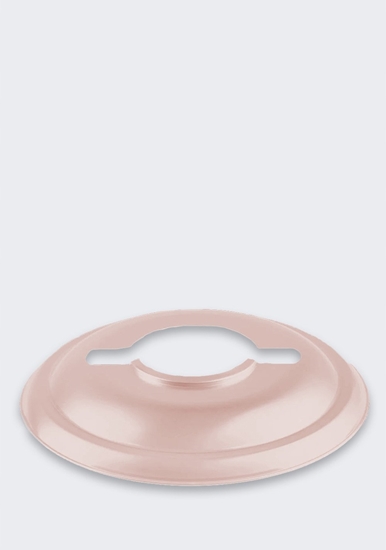 Picture of Reflektor Do Lampy Naftowej Feuerhand 276 Rose