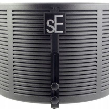 Изображение Reflexion Filter X