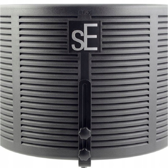 Изображение Reflexion Filter X