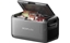 Picture of REFRIGERATOR PORTABLE GLACIER/CLASSIC 45L 5022001009 ECOFLOW