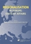 Picture of Regionalisation in Europe: The State of Affairs