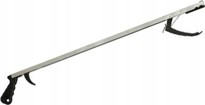 Picture of Reha Fund Chwytak dla osób starszych - 65cm - RF-750