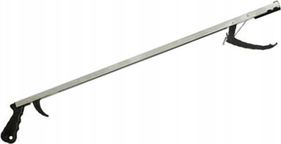 Picture of Reha Fund Chwytak dla osób starszych - 65cm - RF-750