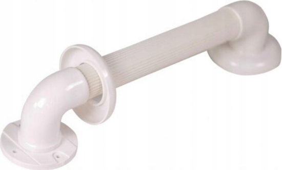 Picture of Reha Fund Porcz azienkowa prosta 60 cm - RF-910/60