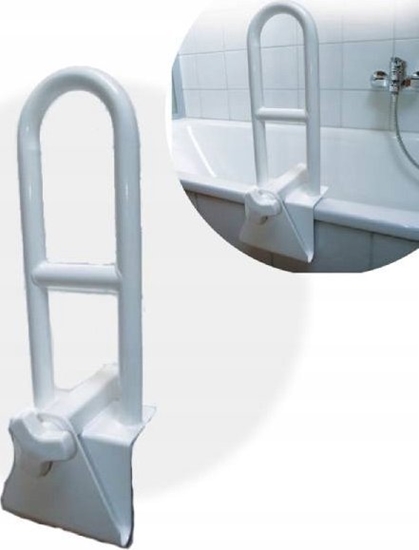 Picture of Reha Fund Uchwyt na wann