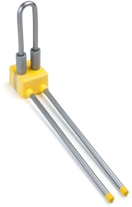 Изображение REHAU blok podczeniowy do rur RAUTITAN stabil