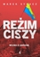 Picture of Reim ciszy. Wojna o Ukrain