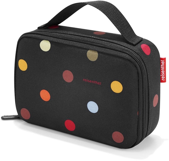 Picture of Reisenthel Thermocase dots