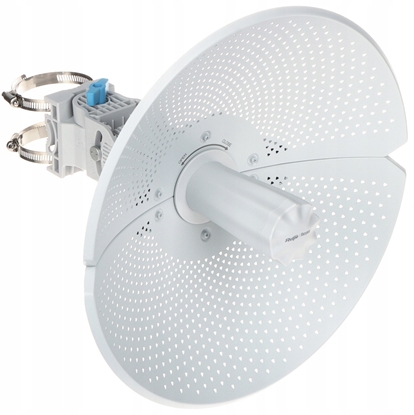 Attēls no Antena Ruijie RG-AirMetro 460G