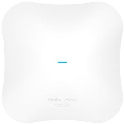 Picture of Reyee RG-RAP72Pro Wireless (RG-RAP72Pro)