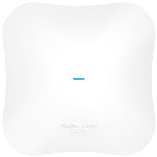 Picture of Reyee RG-RAP72Pro Wireless (RG-RAP72Pro)