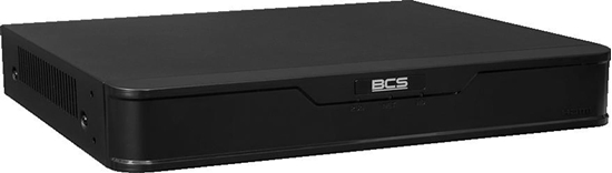 Picture of Rejestrator BCS POINT BCS-P-NVR1601-4K(3)