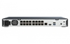 Picture of Rejestrator Network Smart NVR TVR-AI200-16CH-16P PoE+