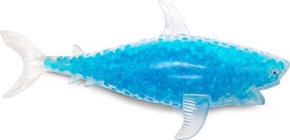 Picture of Rekin Gniotek z kuleczkami MIX