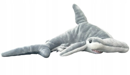 Attēls no Rekin mot 38cm