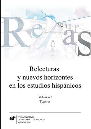 Picture of Relecturas y nuevos horizontes... Vol.2