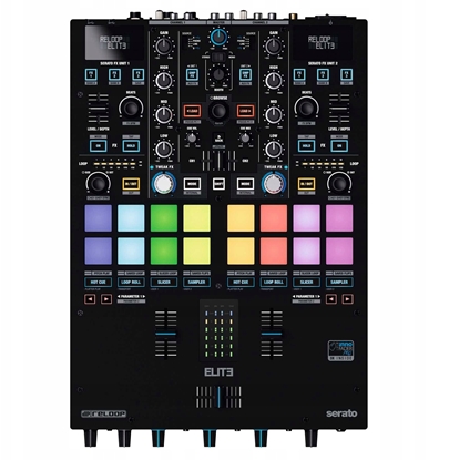 Attēls no RELOOP Elite