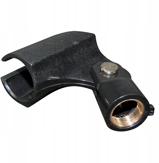 Picture of RELOOP Microphone Holder II