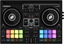 Picture of Reloop Reloop Buddy - Kompaktowy kontroler DJ